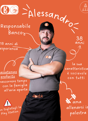 campione%20michele%20|%20responsabile%20|%20staff%20b1%20Â©%20sg_adv